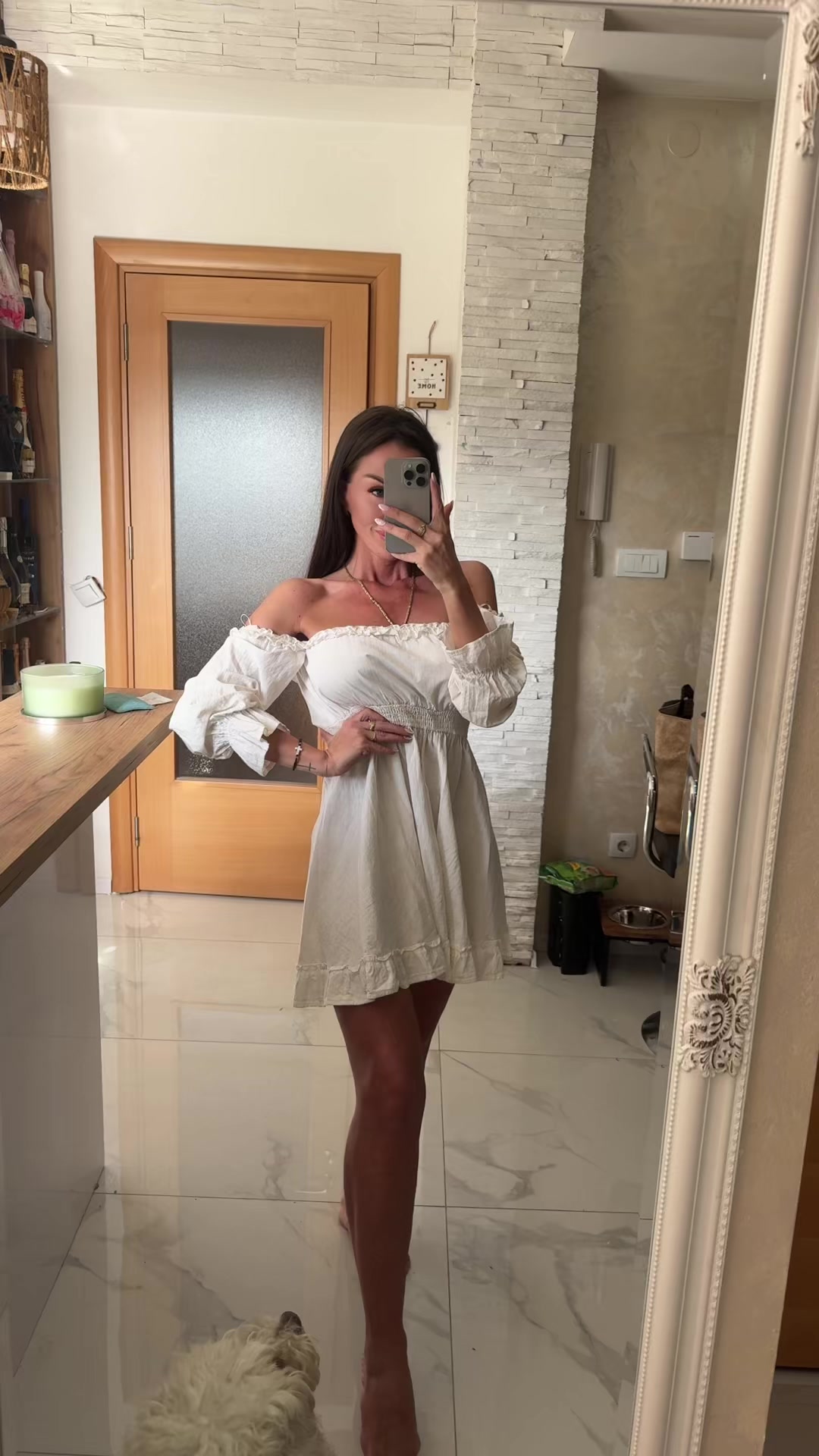@MALINICA