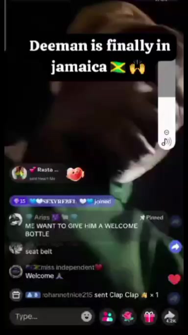 @tiktok passapassa
