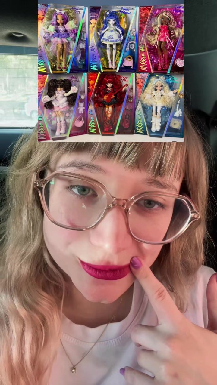 @Kawaii 💕