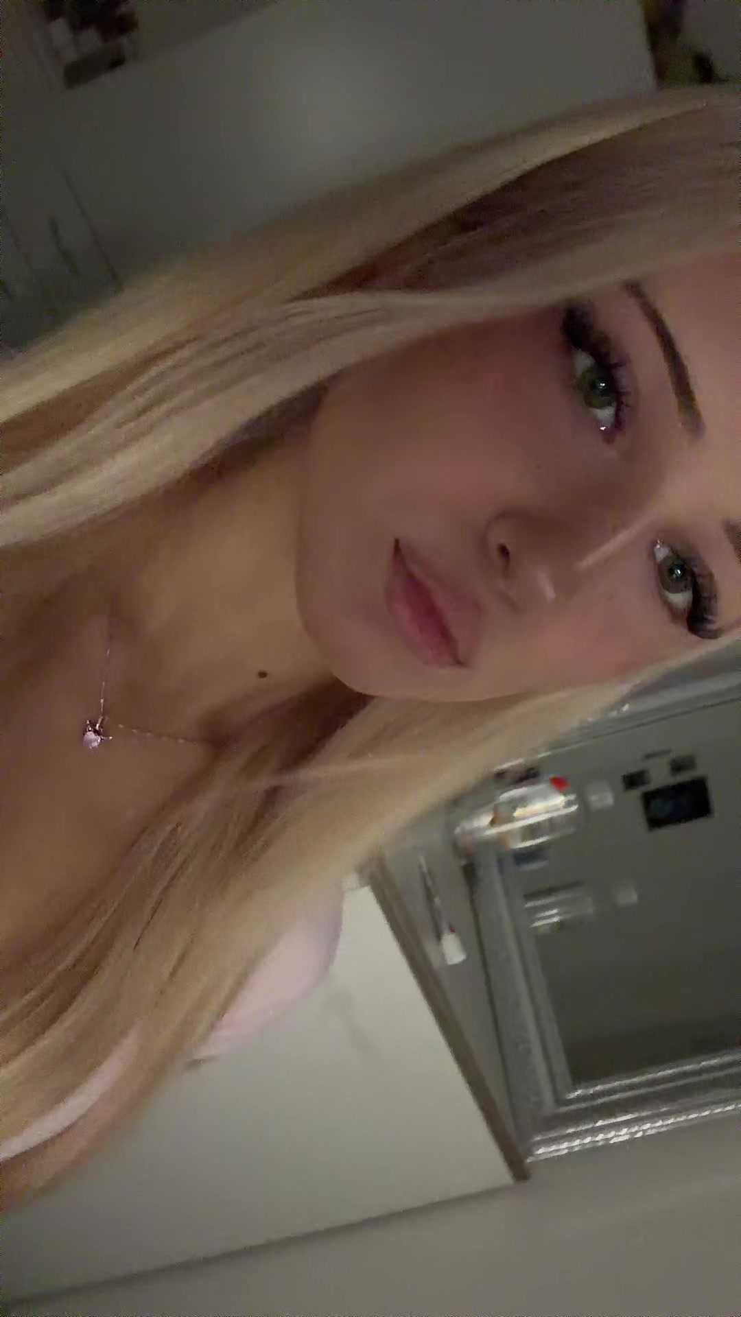 @anvisic