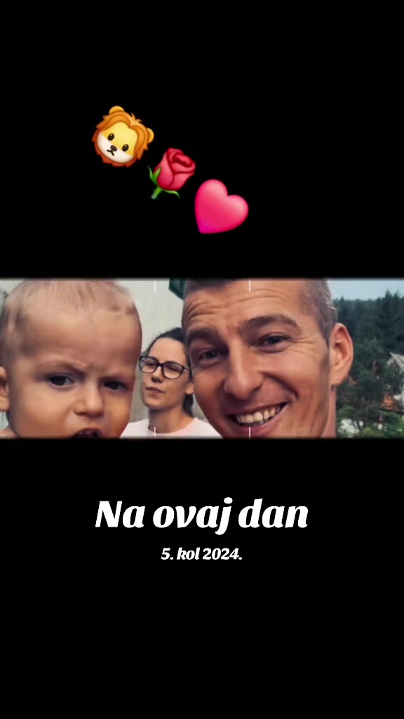 @Bejre