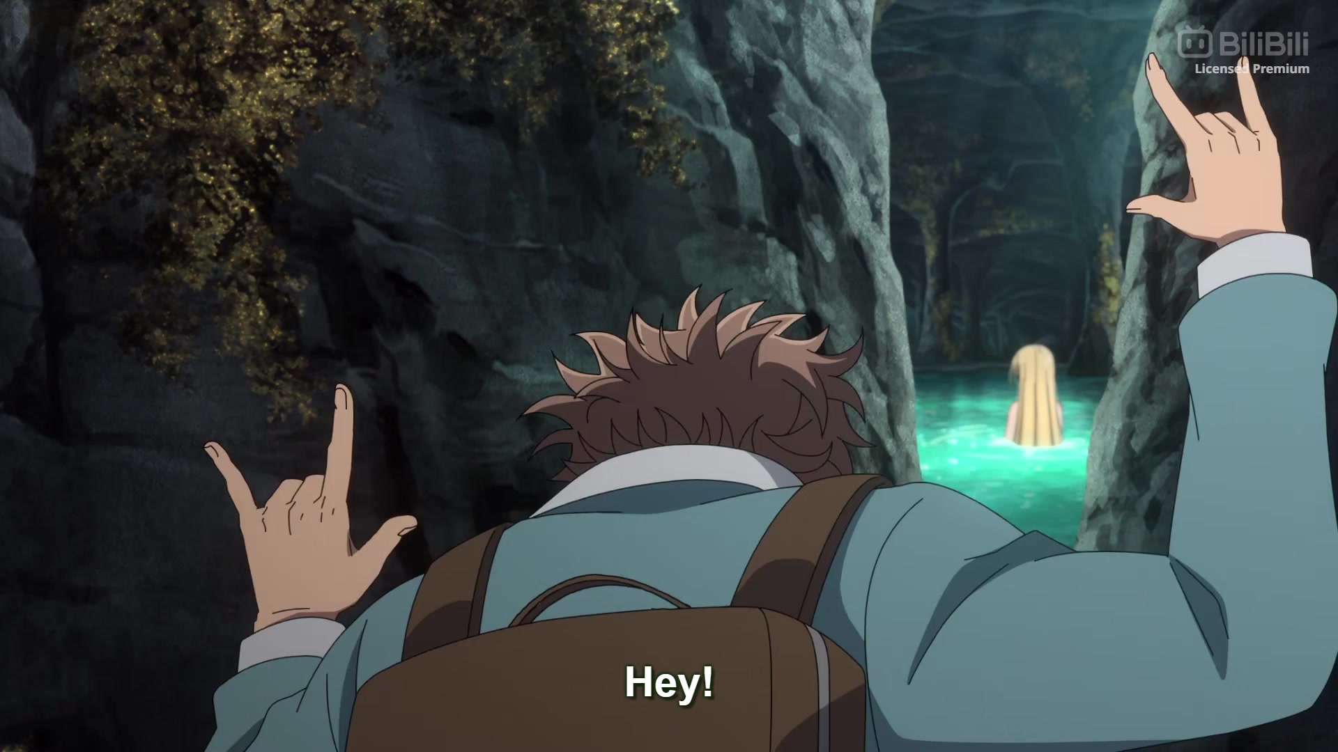 @Bilibili Philippines