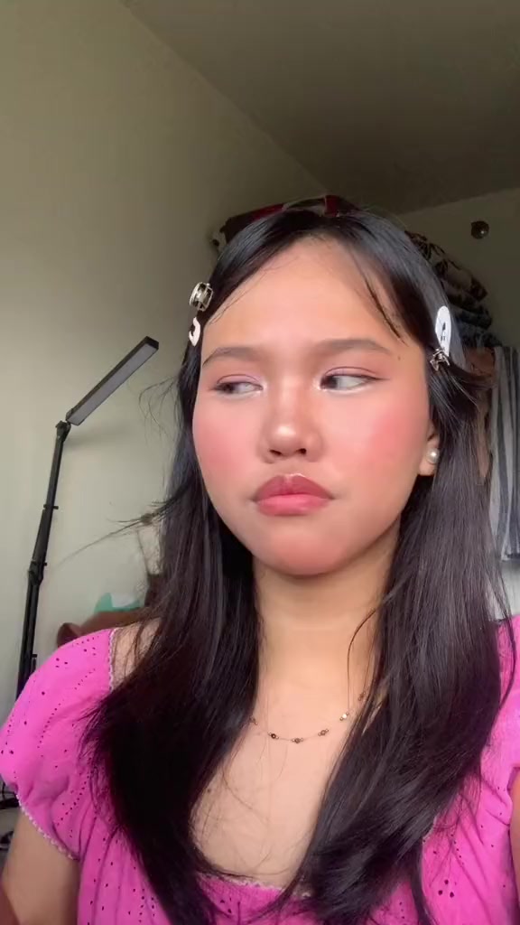@SHYIE’s ꜰɪɴᴅ