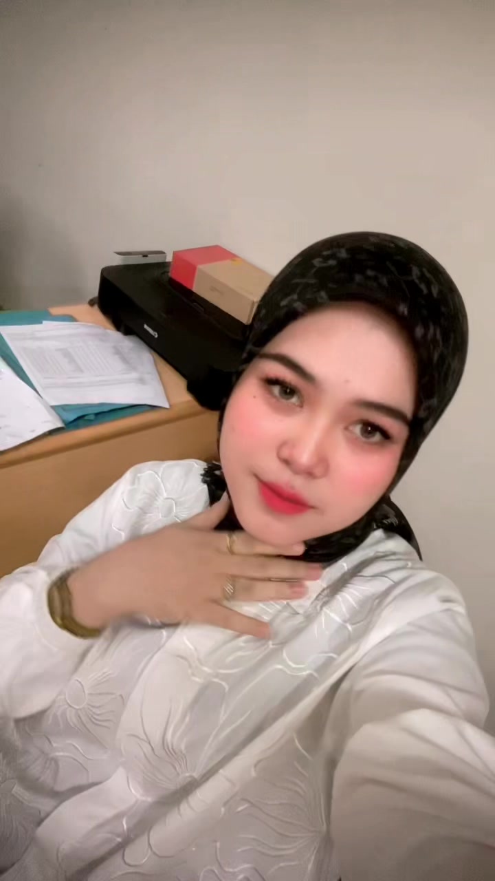 @Jannahโค๏ธ๐ฅโค๏ธ๐ฅ