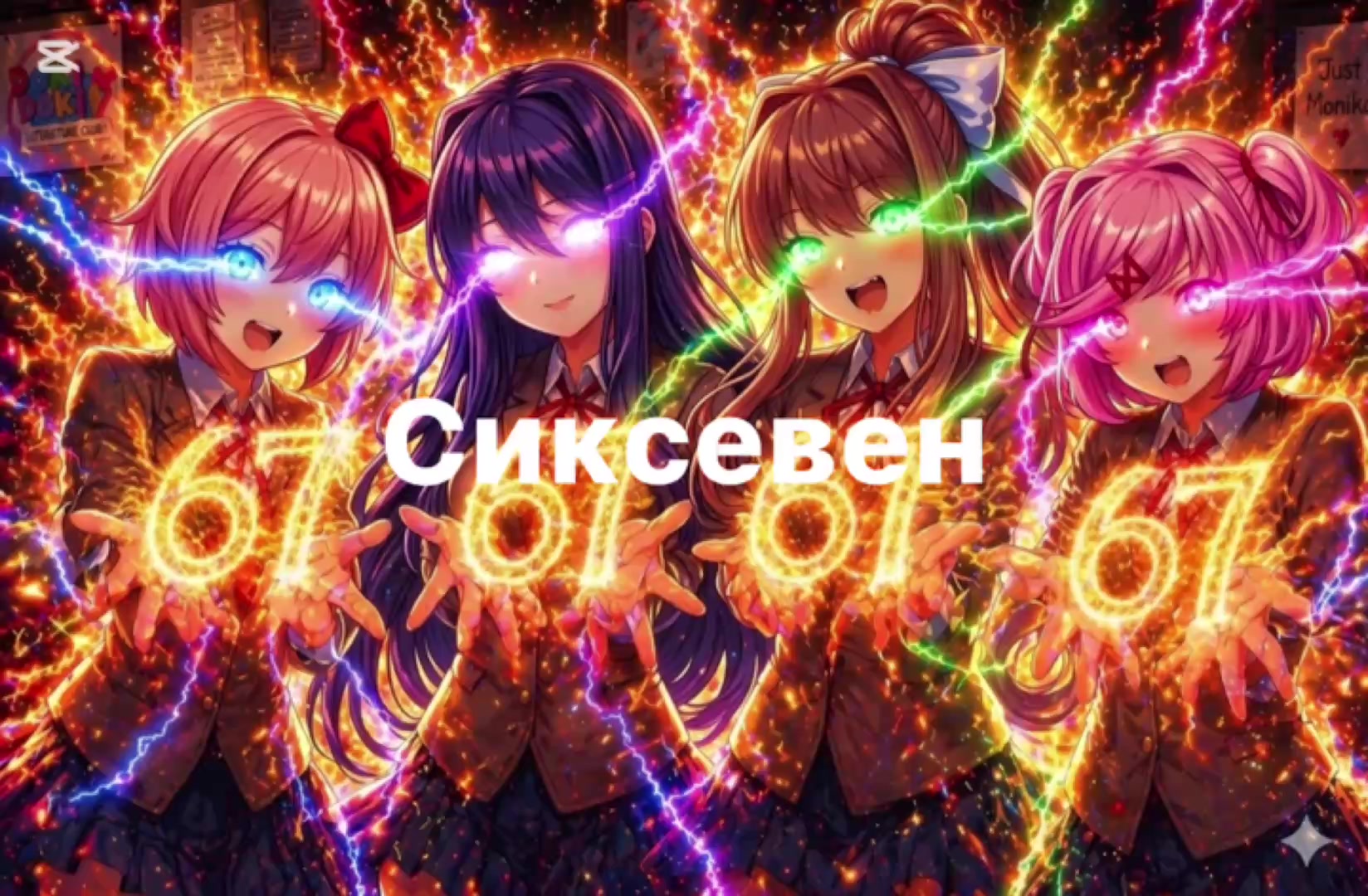 @Пирожное нацуки| ྀིྀི🎀🪭