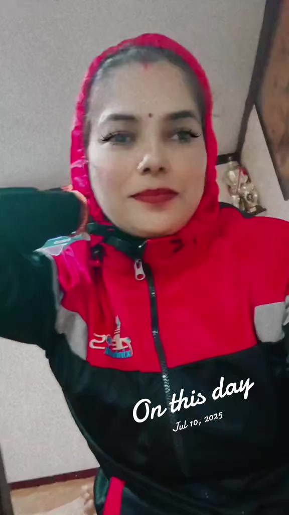 @Chandra ♥️♥️♥️♥️