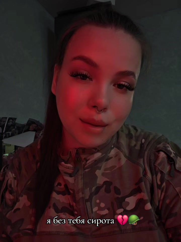 @ТГК: 💍🇷🇺ZHENA_PUZO🇷🇺💍