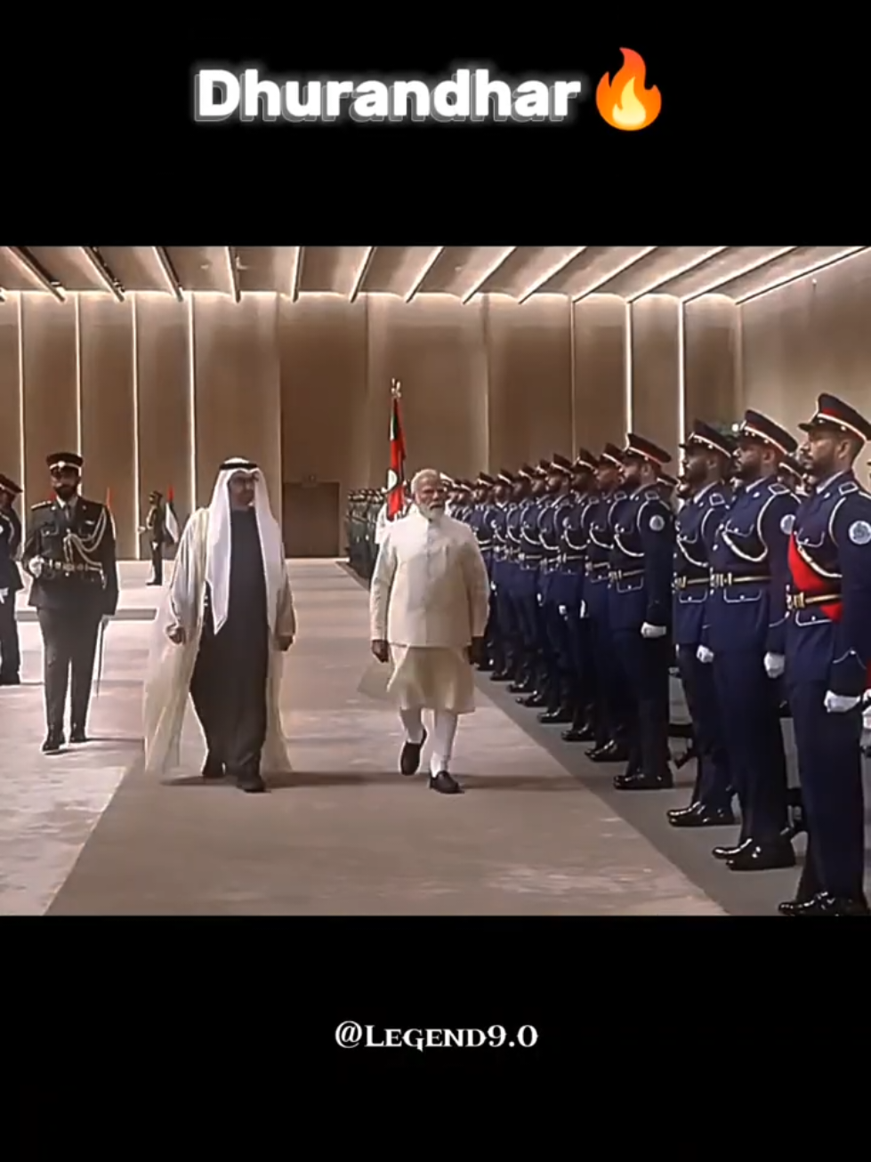 @Narendra Damodardas Modi🇮🇳