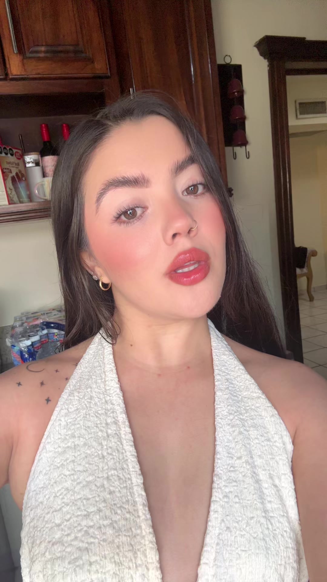 @.
