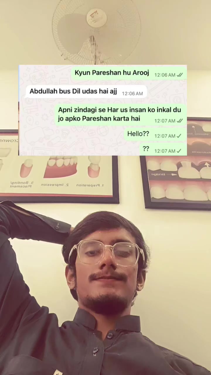 @Abdullah As