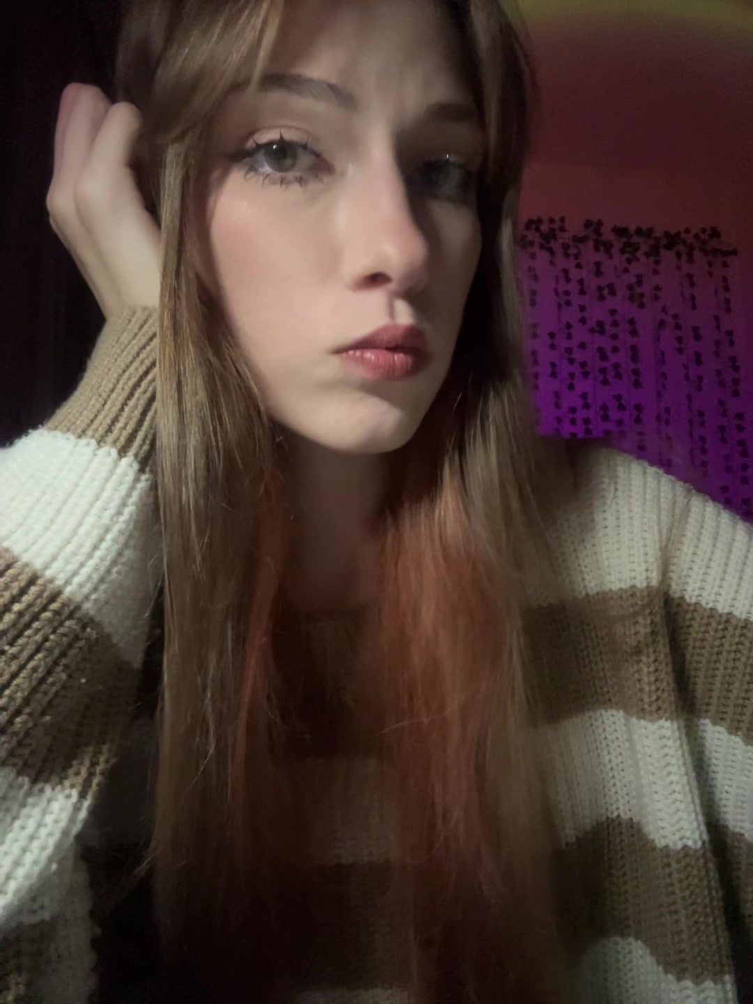 @useremo4ka