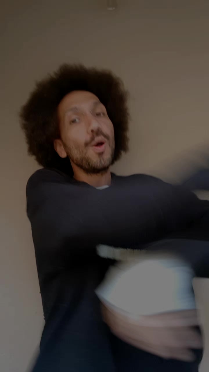 @Virgil