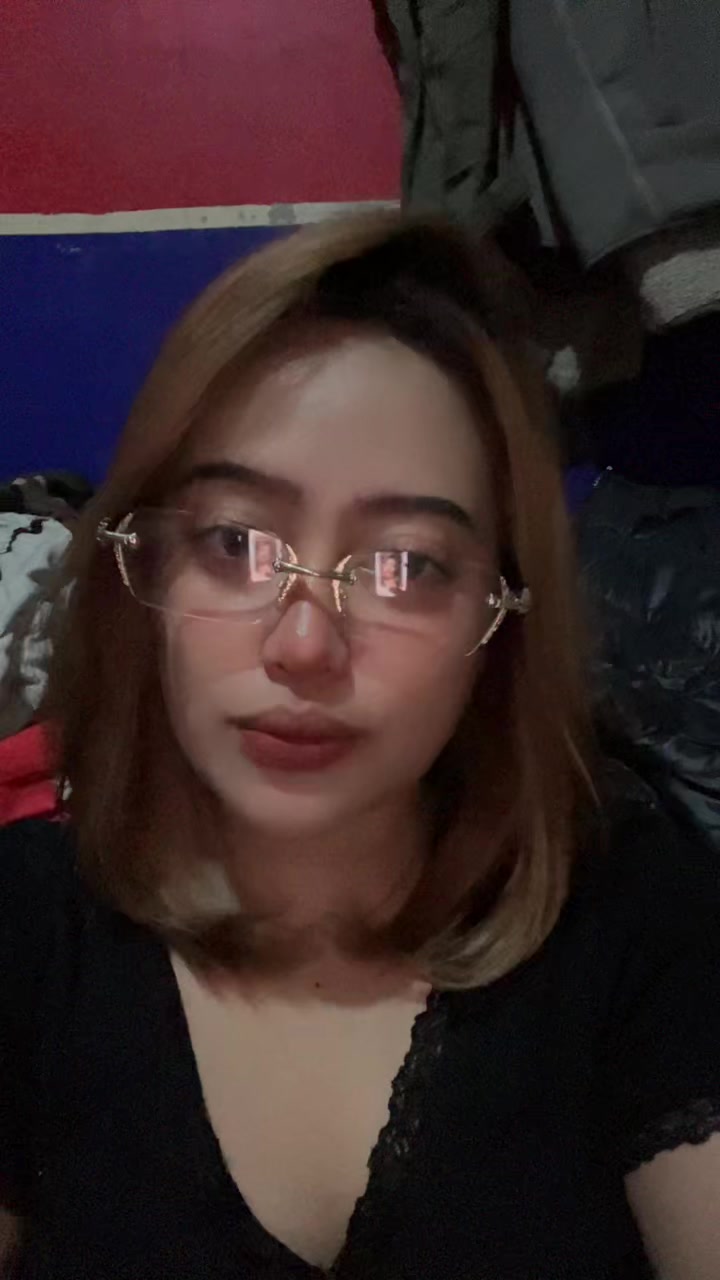 @salsabila