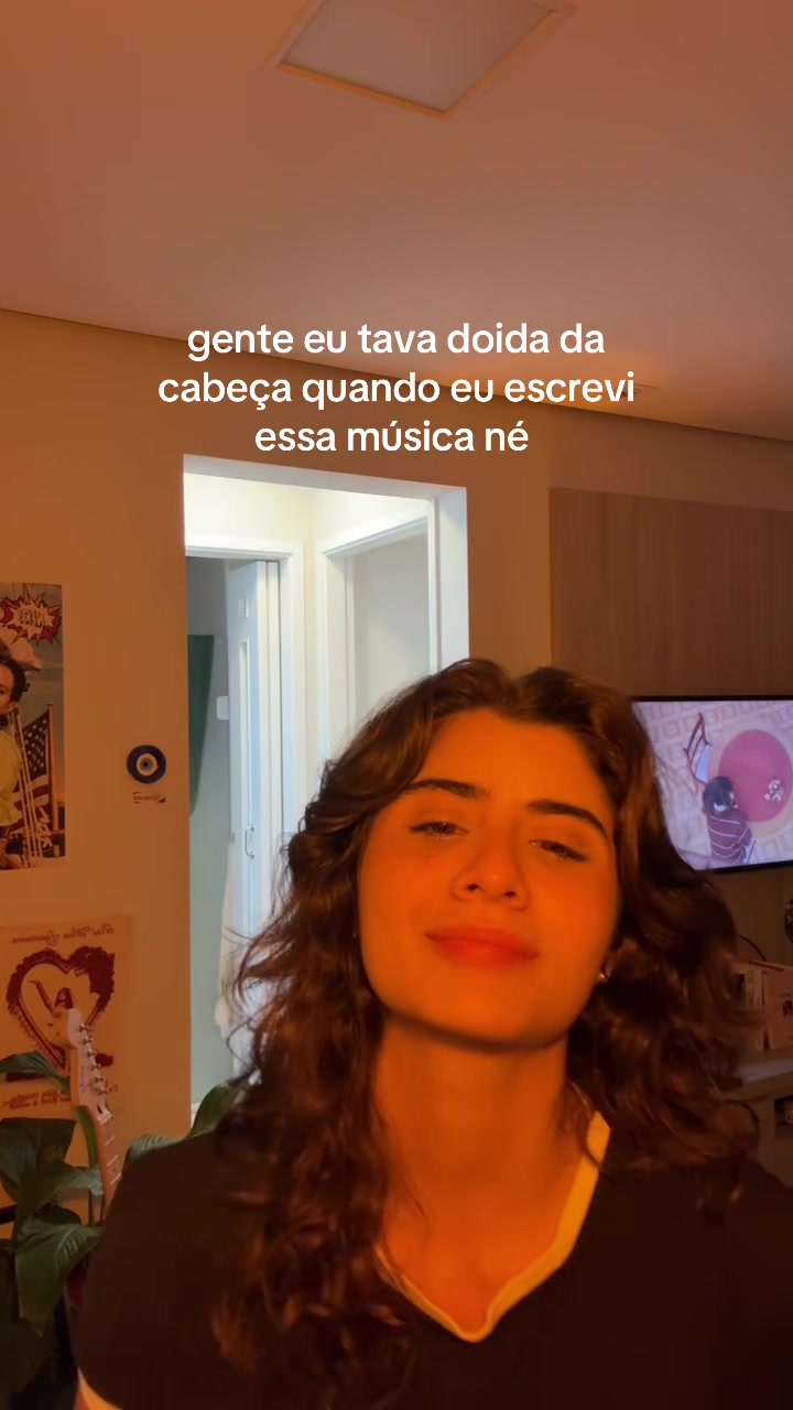 @georgia castro