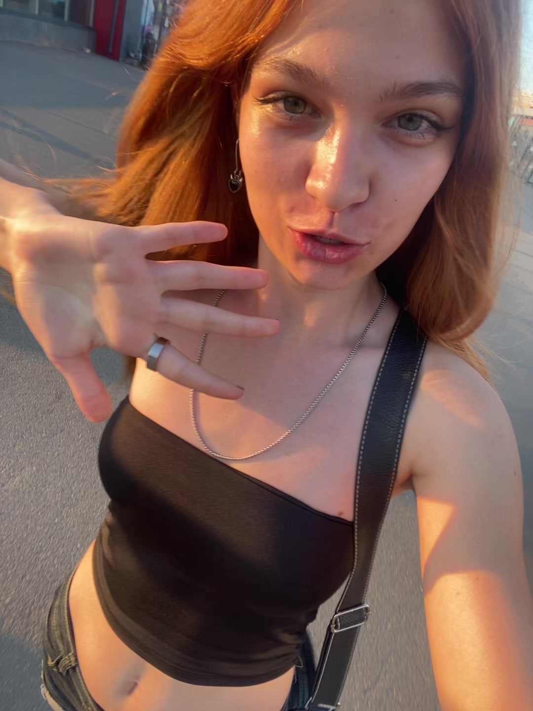 @анвиксофточка