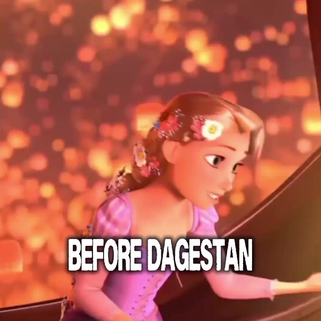 @𝗡𝗢𝗫𝗢