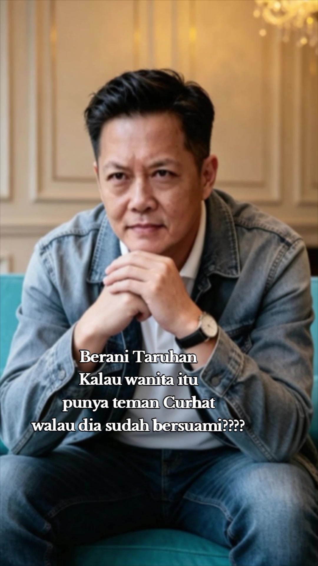 @Rehiman65