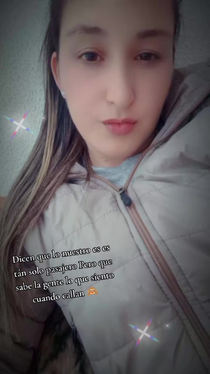 @iris🍓