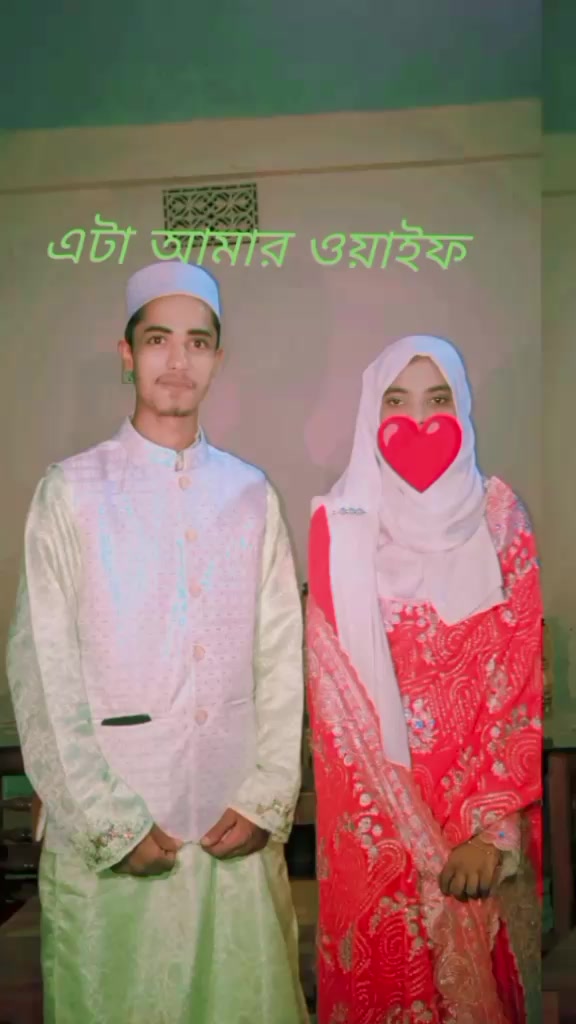 @রিপন চৌধুরী