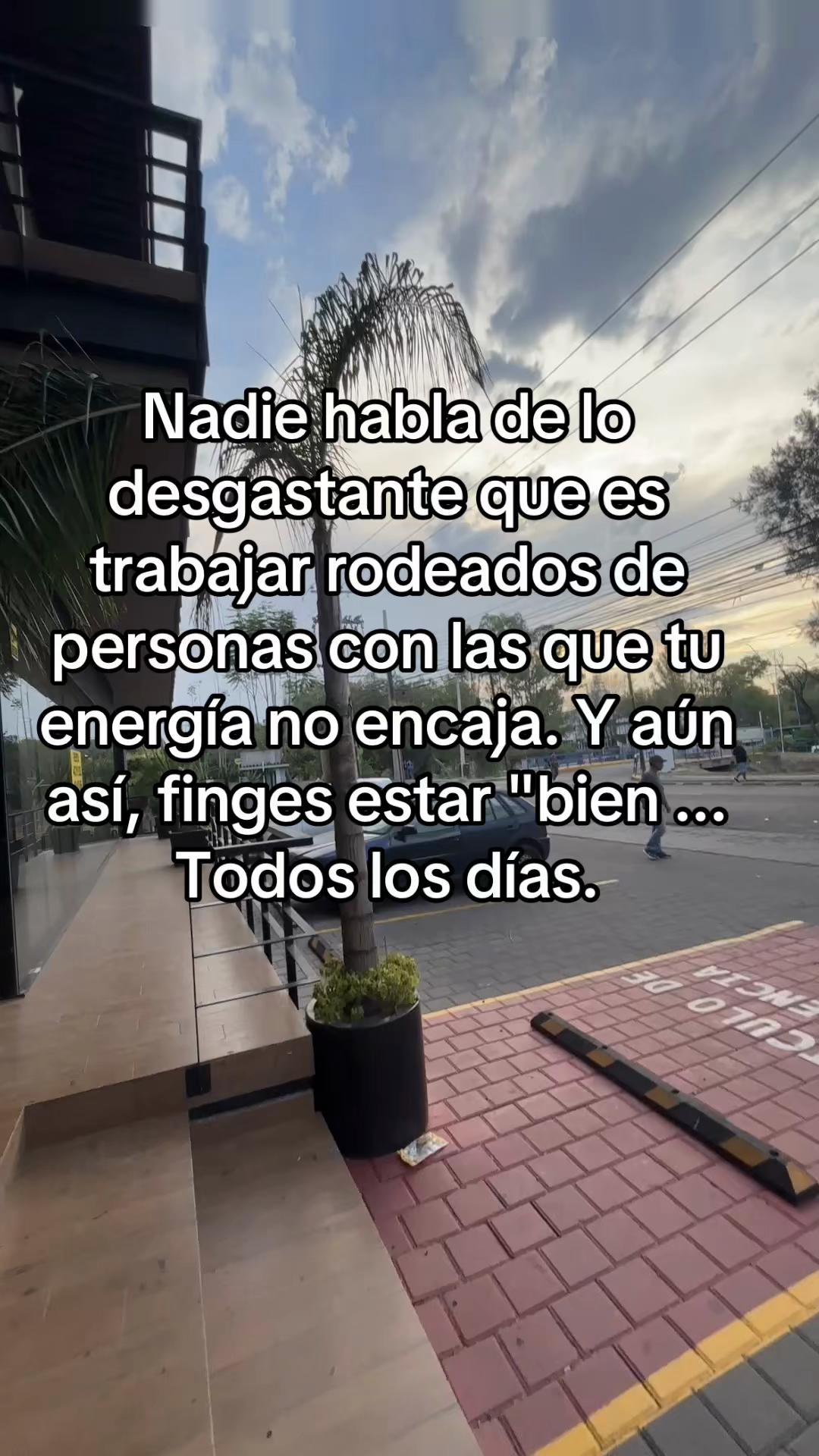 @Cmpss🎀