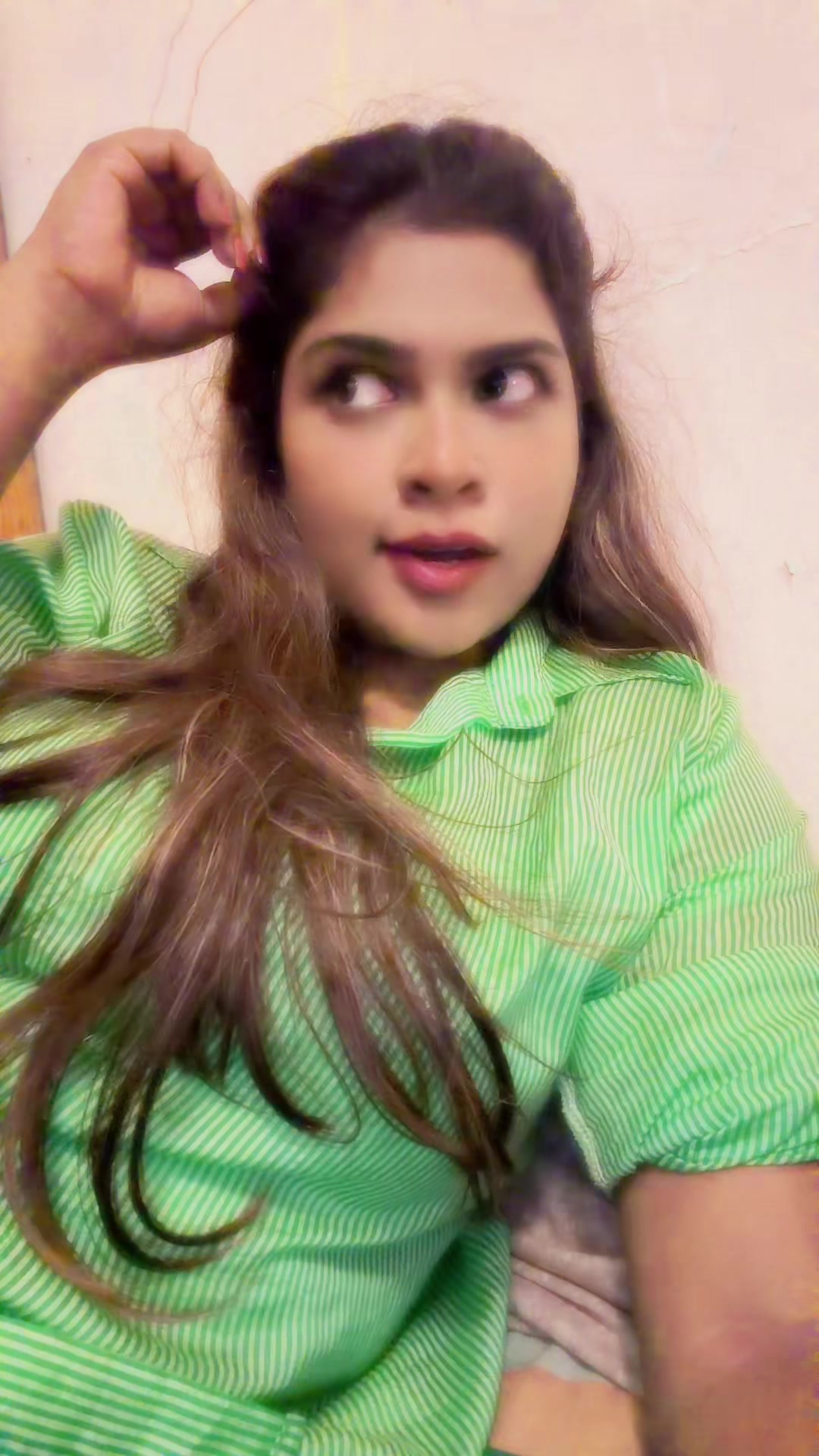 @DOPE_Dinu