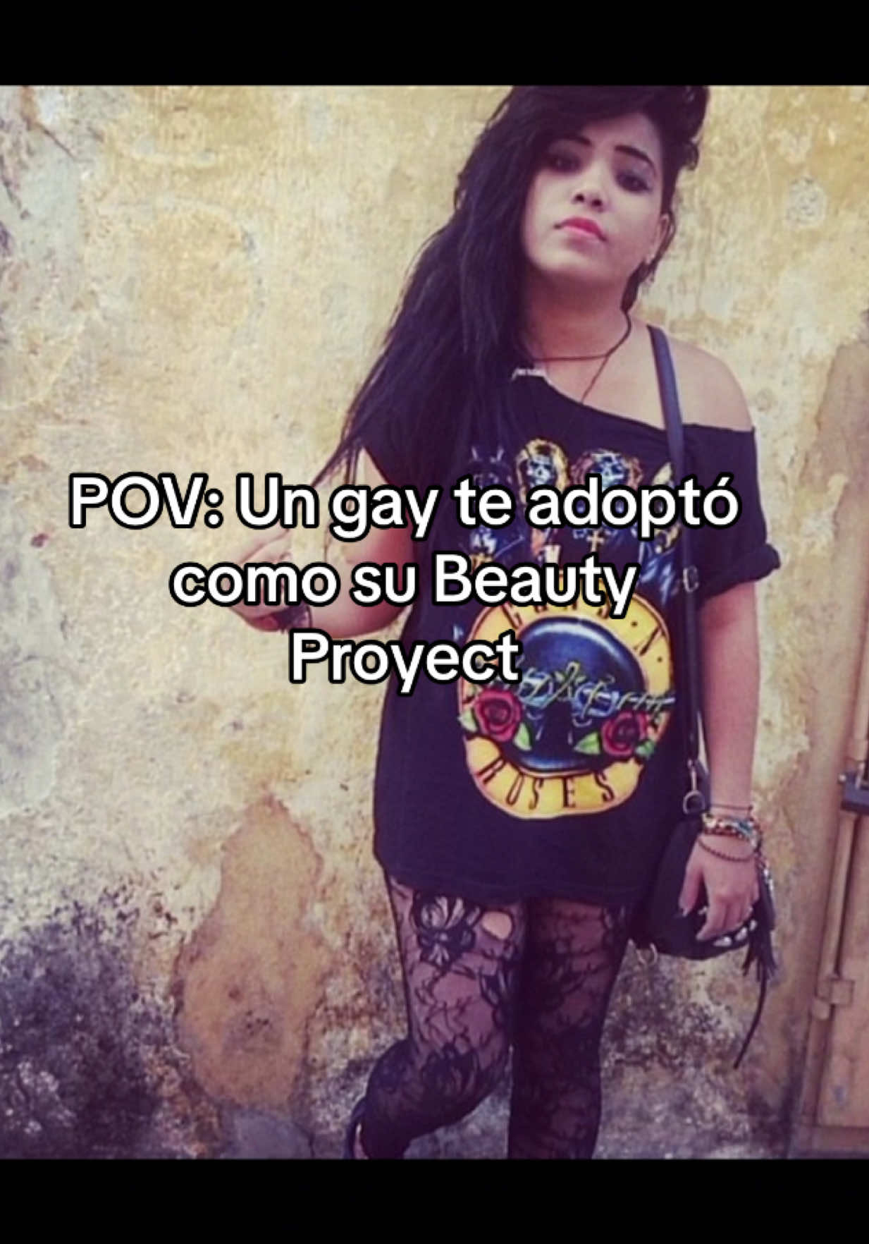 @Yule 🩷