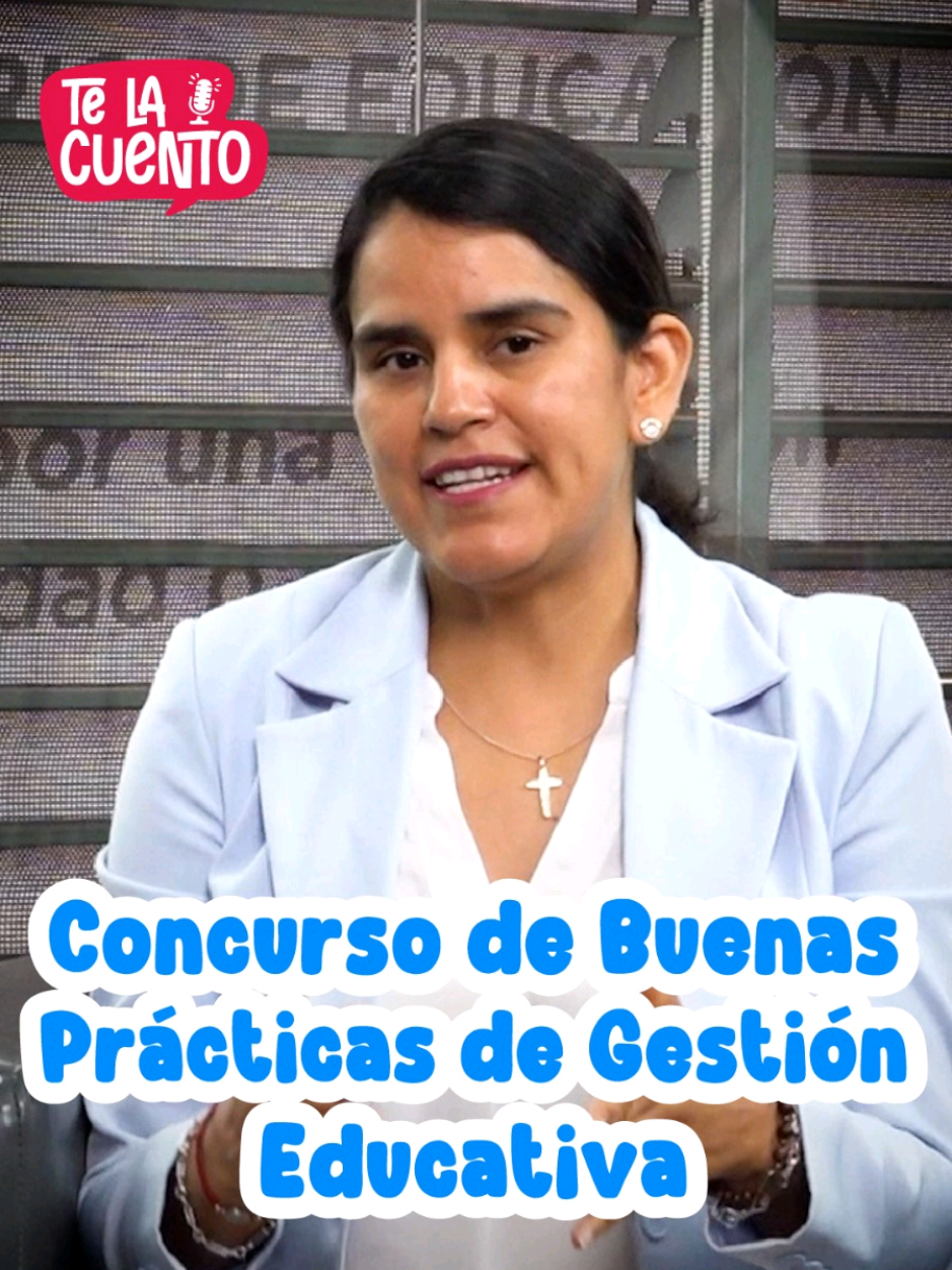 @Minedu Per&uacute;