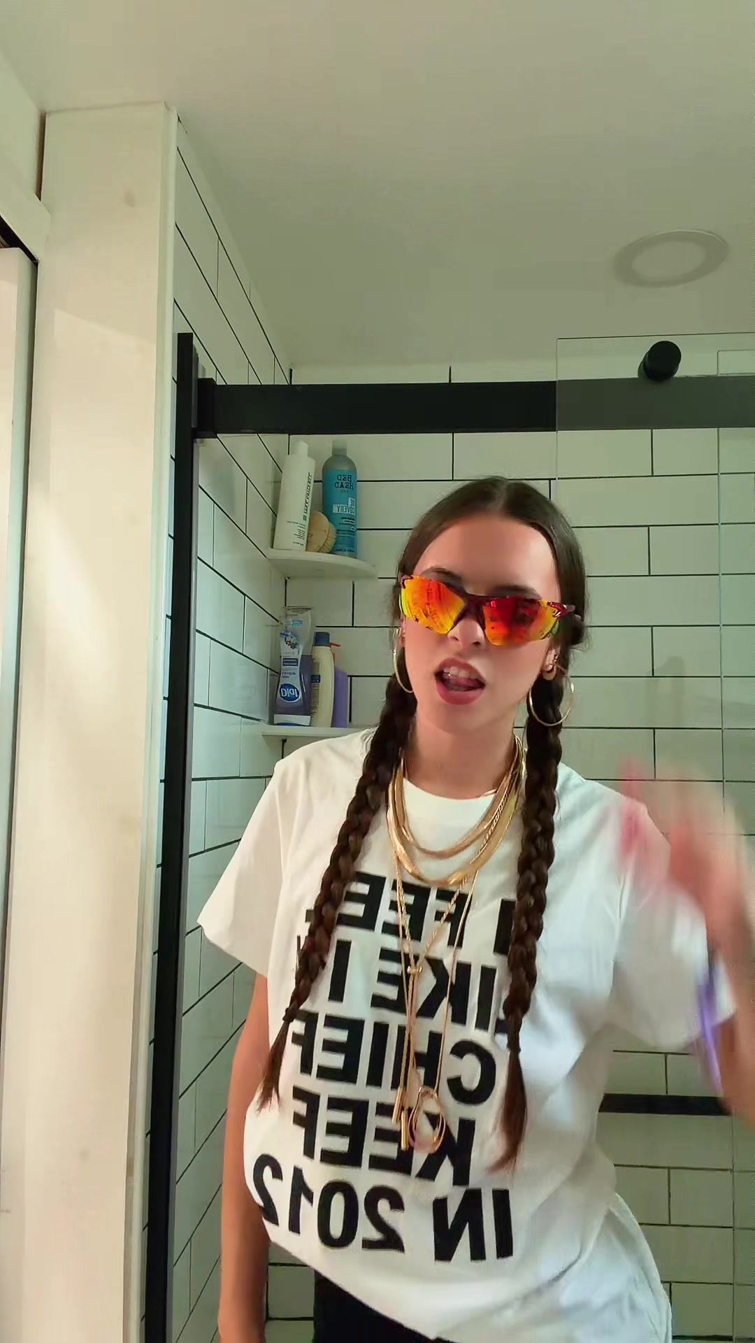 @meep