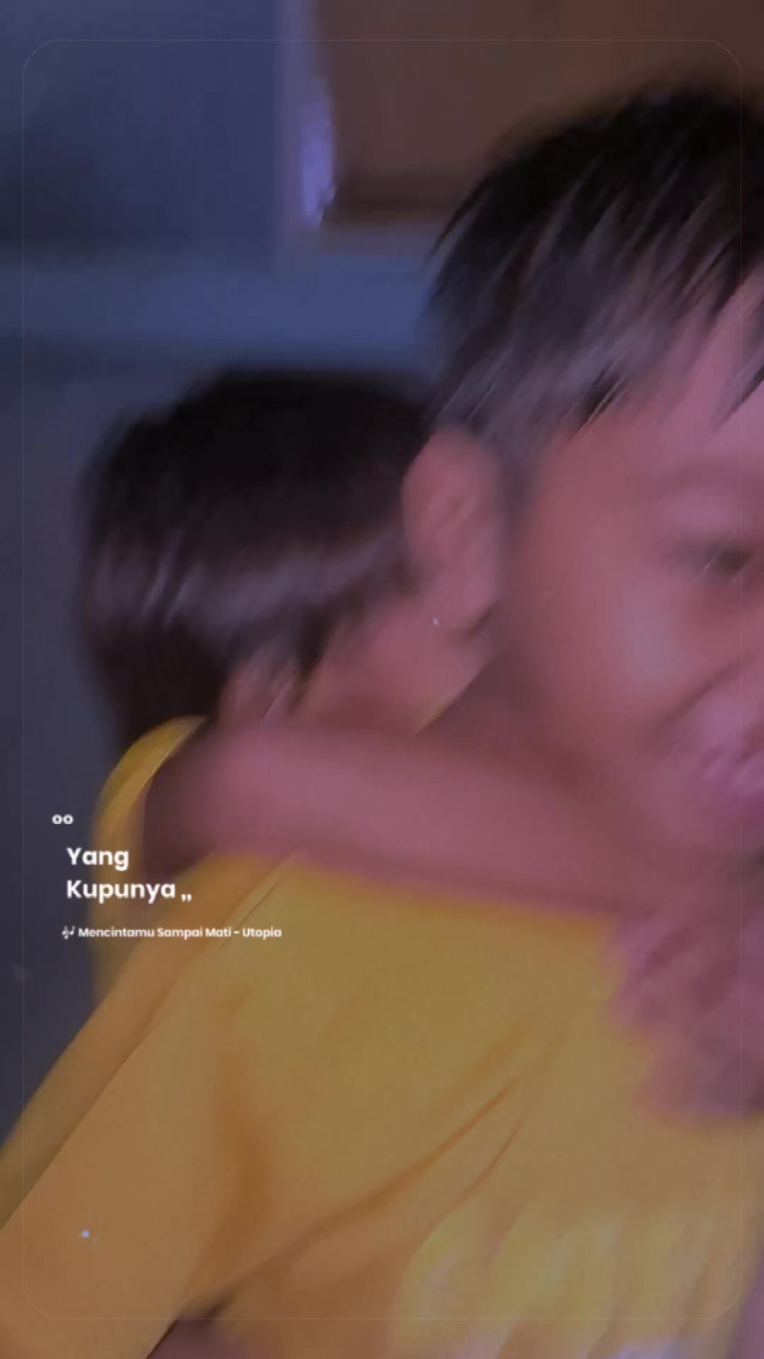 @RZ💞