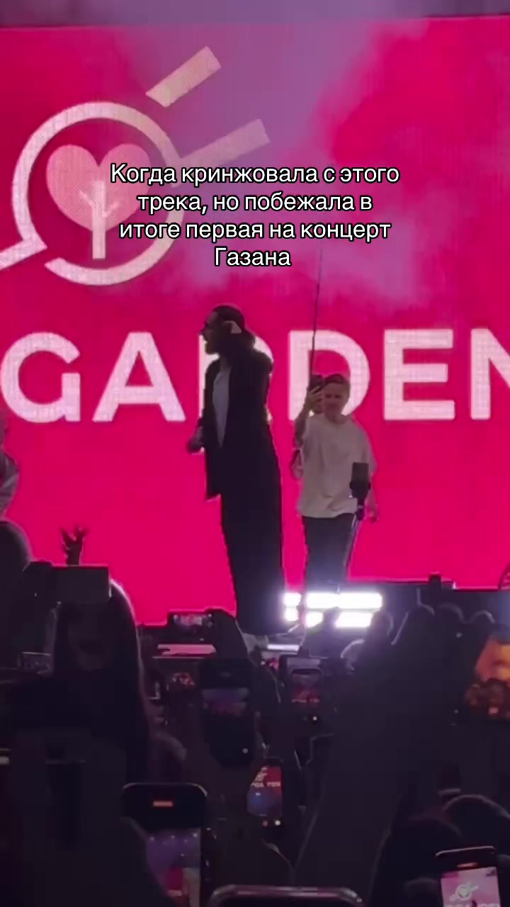 @милачкаааа