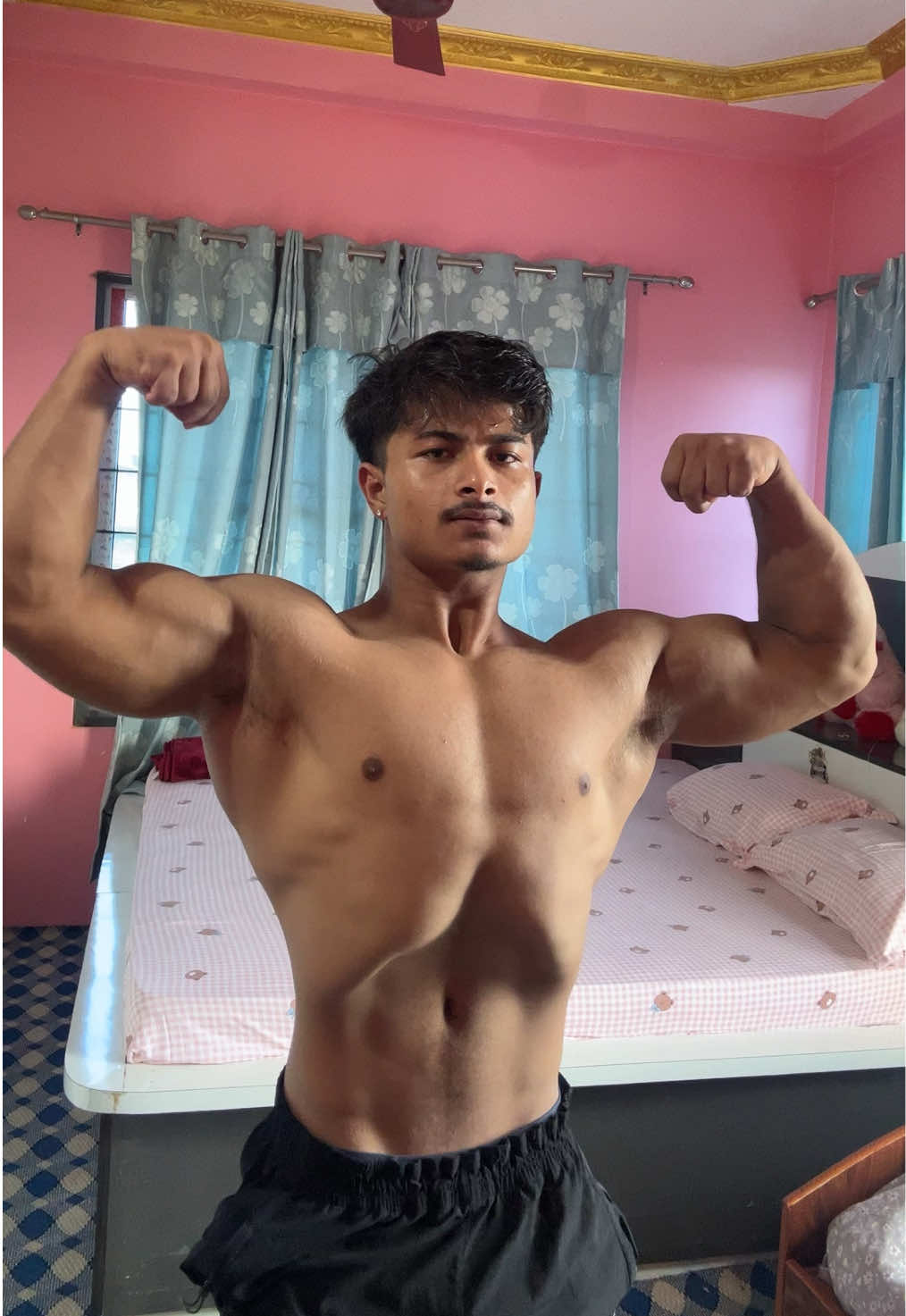 @nirajkc66