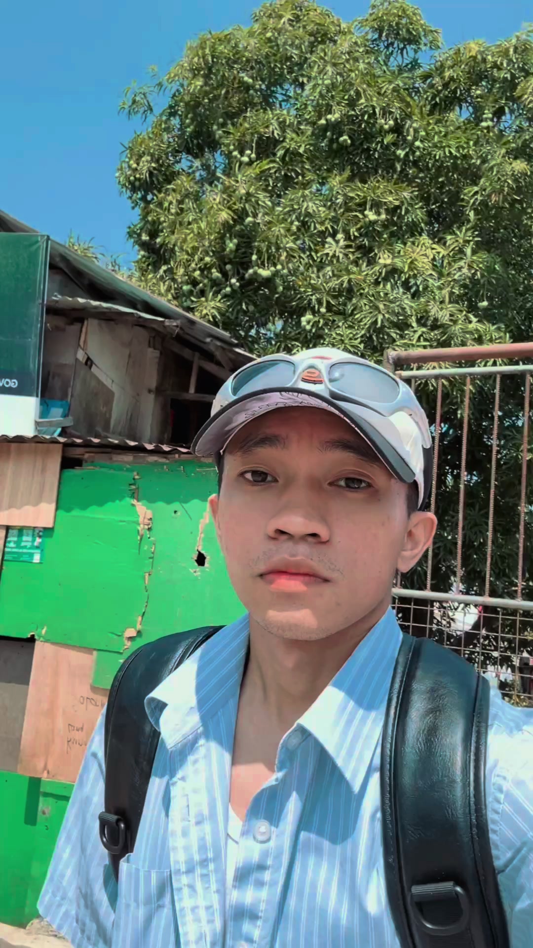 @Nielmax