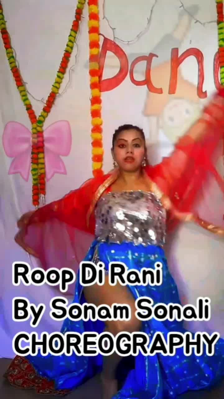 @SONAM SONALI
