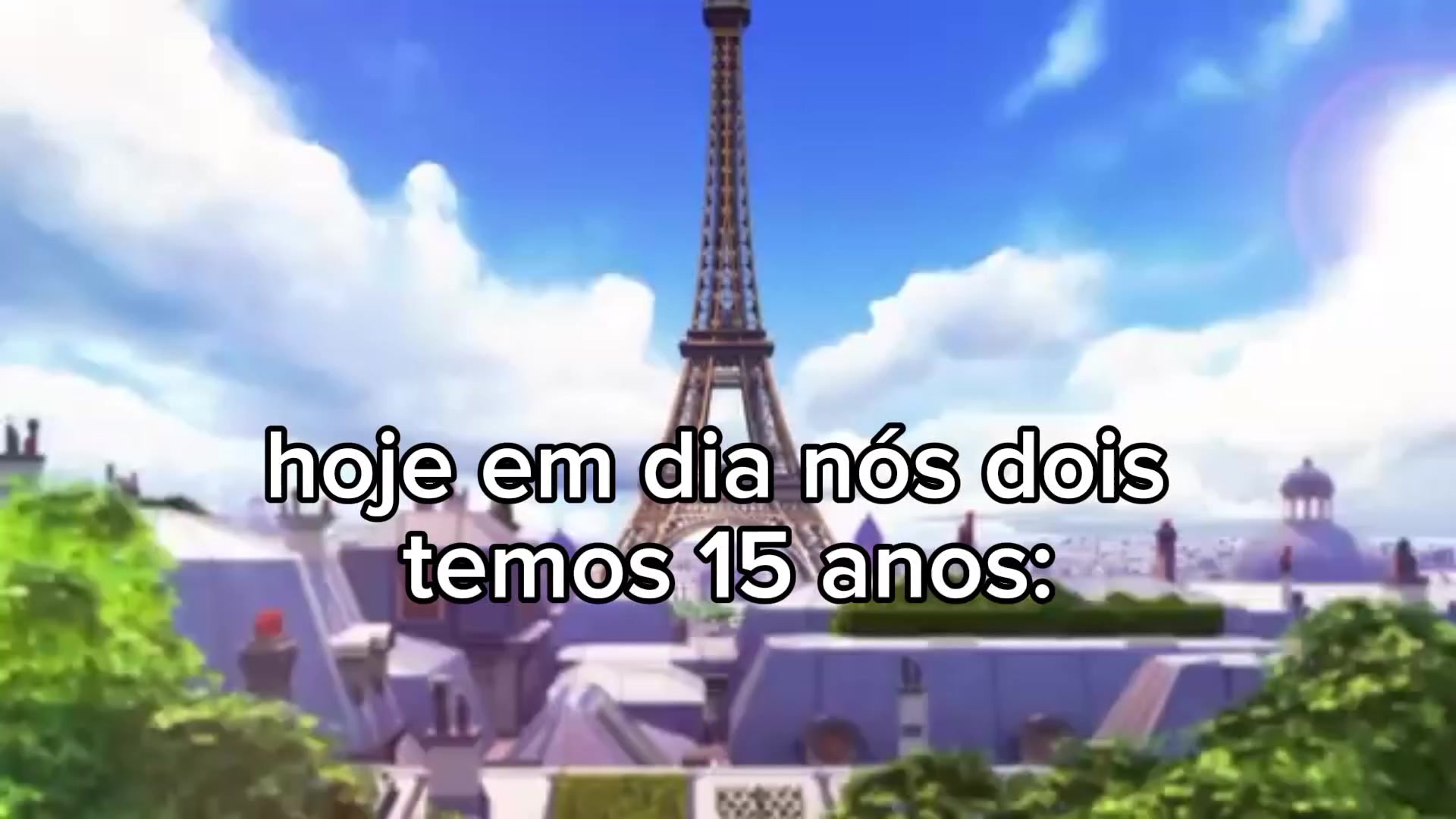 @🪐jean