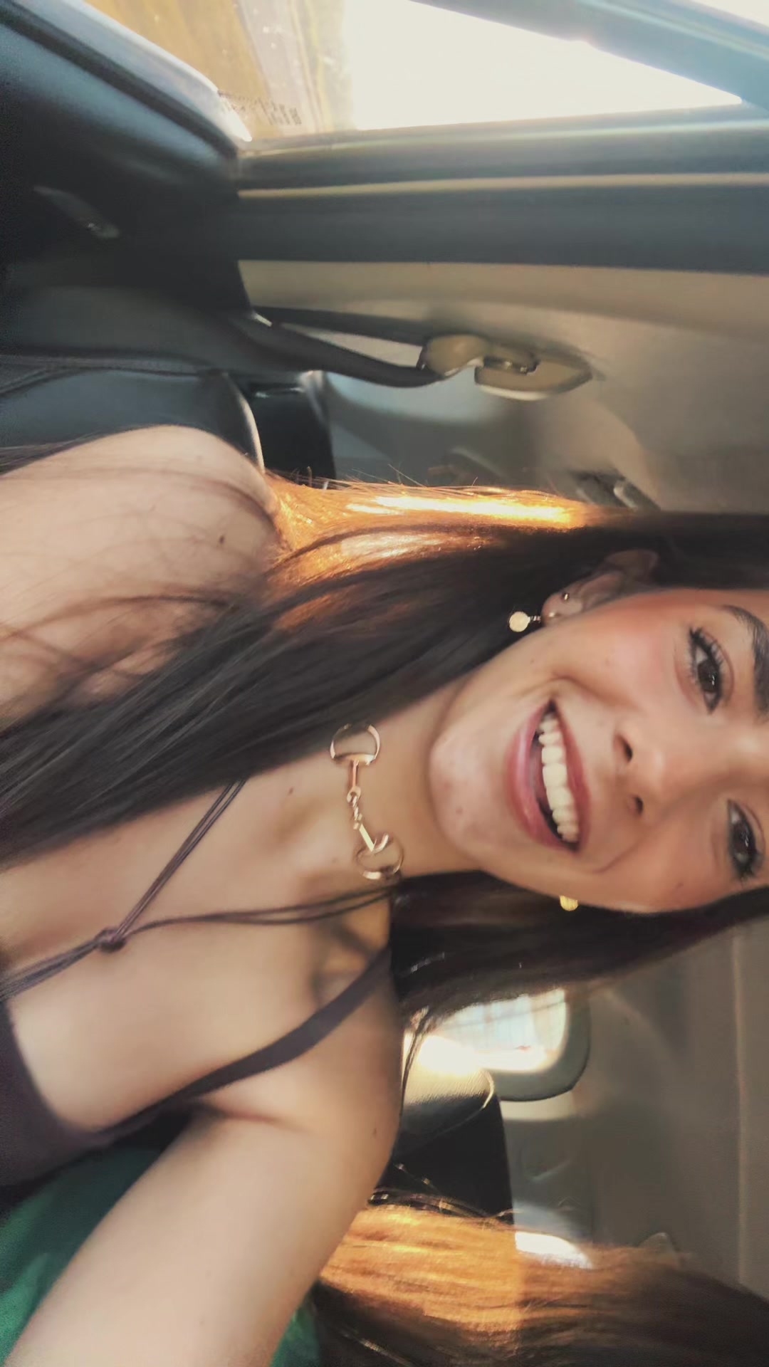 @Duda Arantes โ