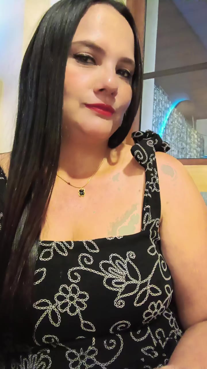 @viví ❤️🥰🫶