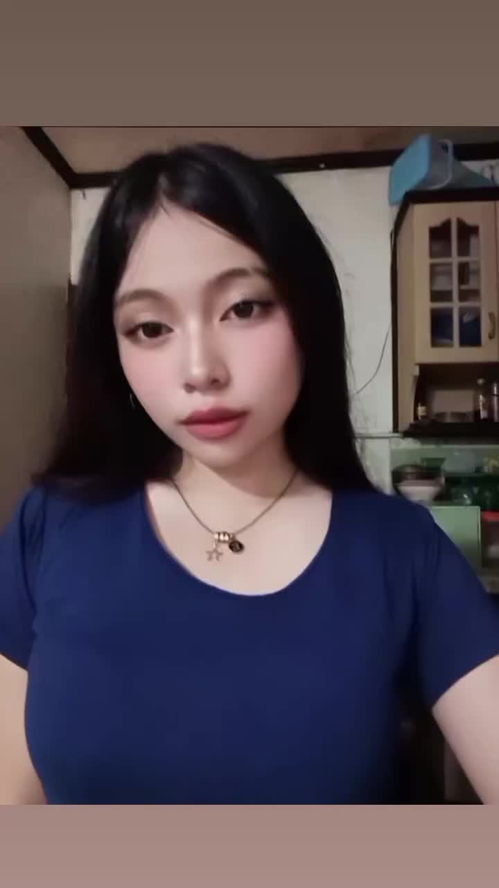 @𝕰𝖑𝖑𝖆𝖎𝖟𝖟𝖆
