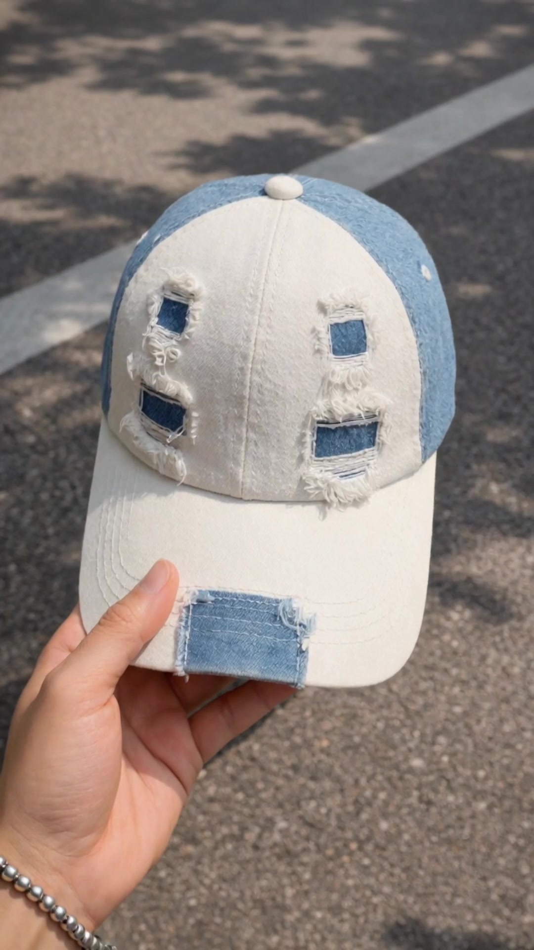 @Rẻ mới bán 🕶️👕👖