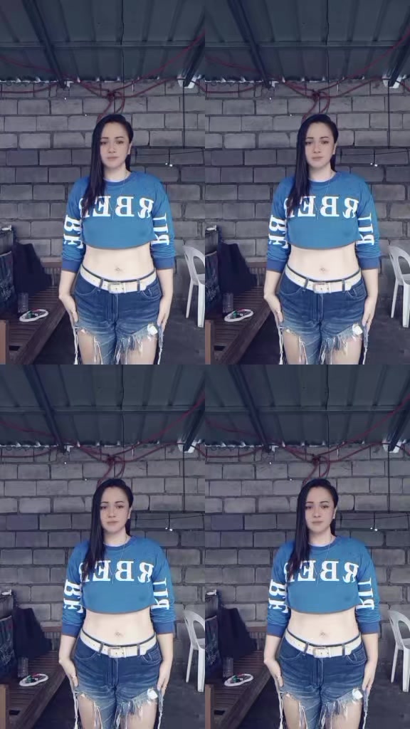 @yawilfabian