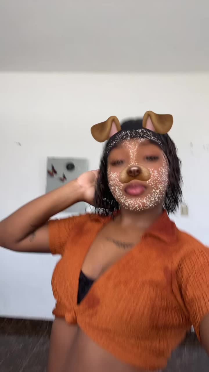@abyyperez0621