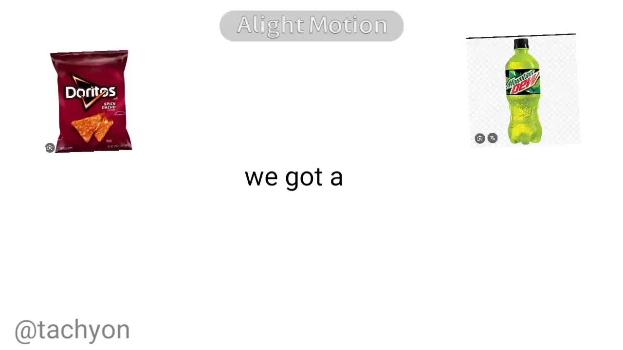 @𝕊𝕋𝕆ℙ