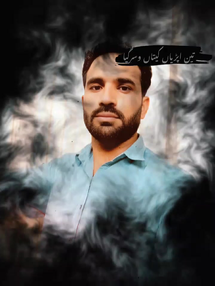 @QalabAbbas