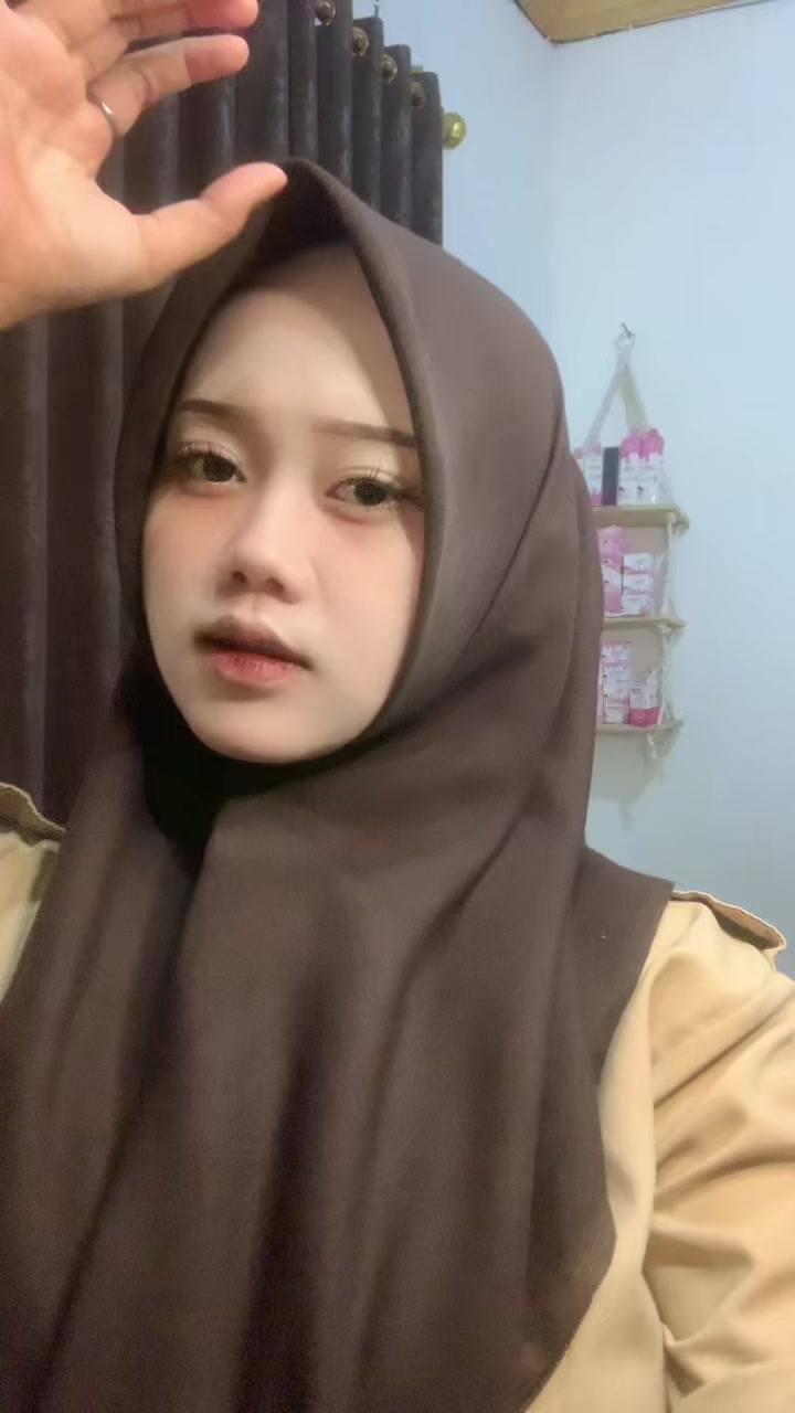 @kinan cpe dibkin akun fake mlu