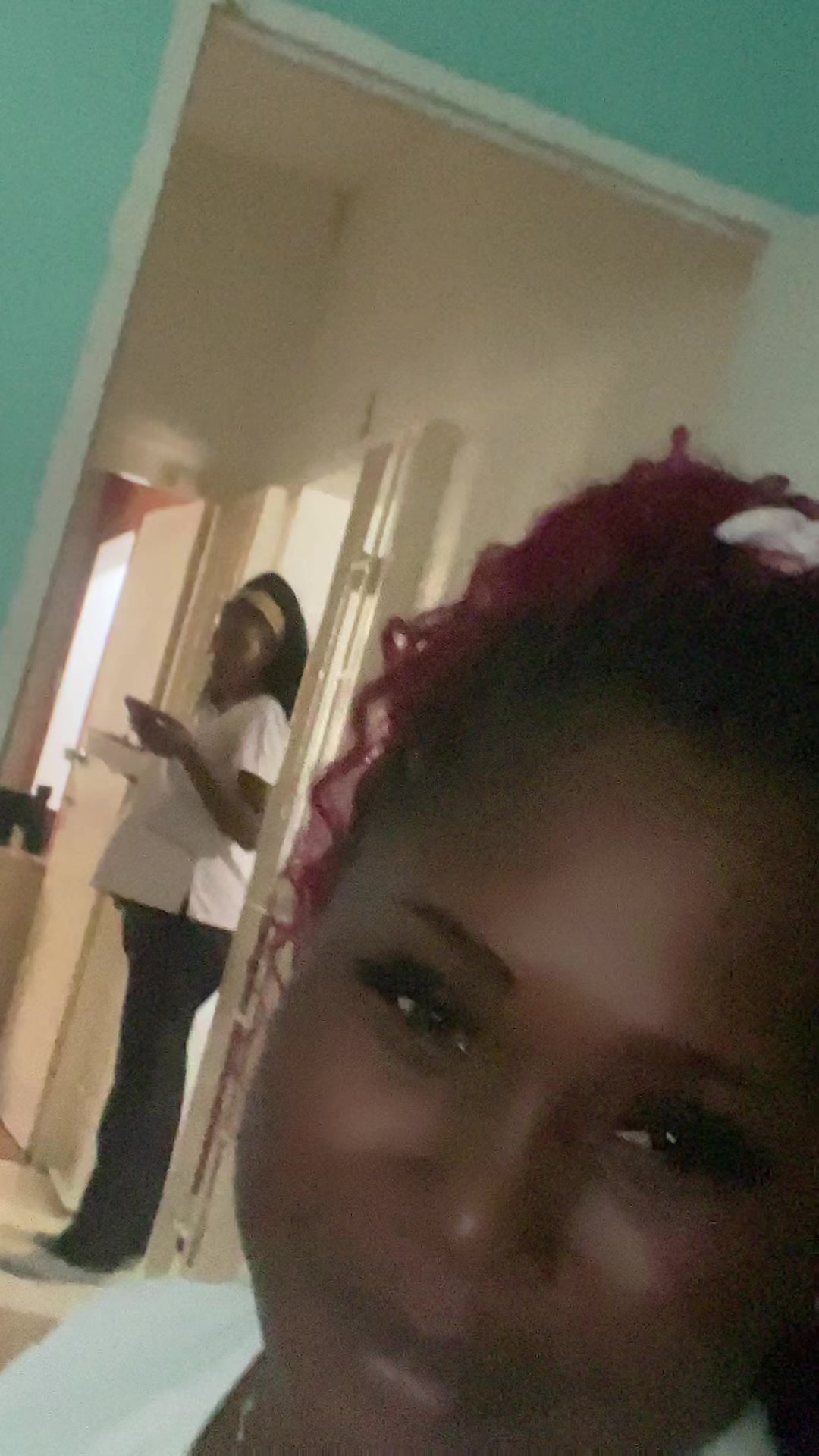 @JulesDarkchocolate