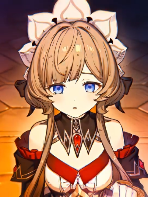 @Honex