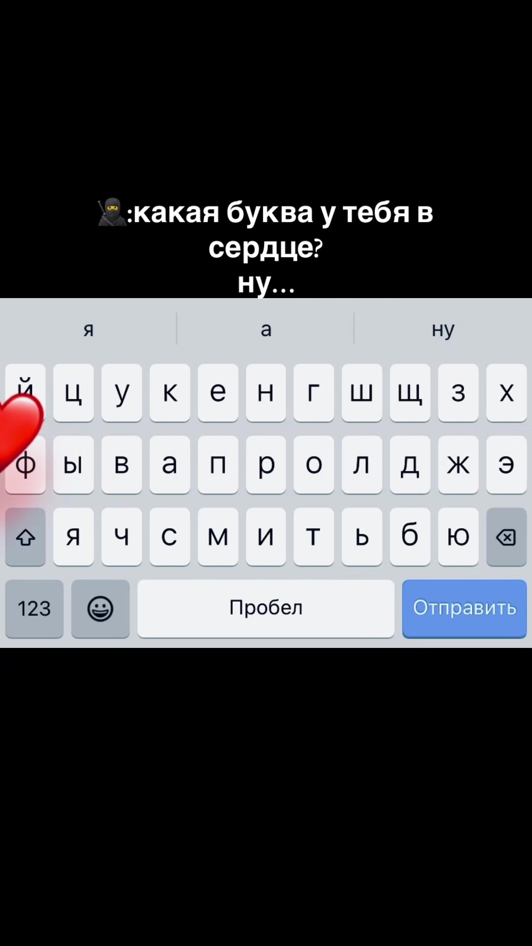 @viliks