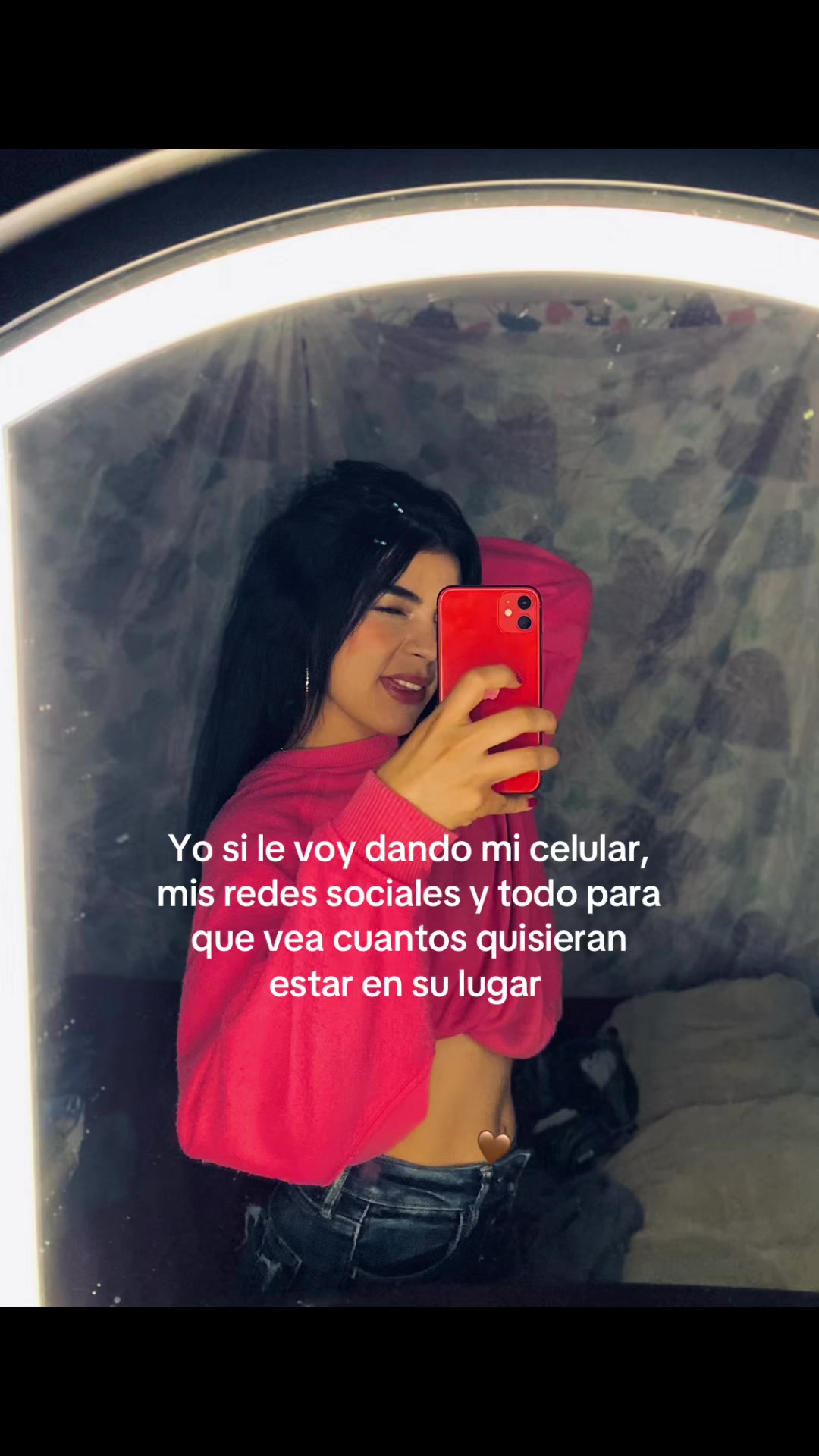 @“G”🫀✨