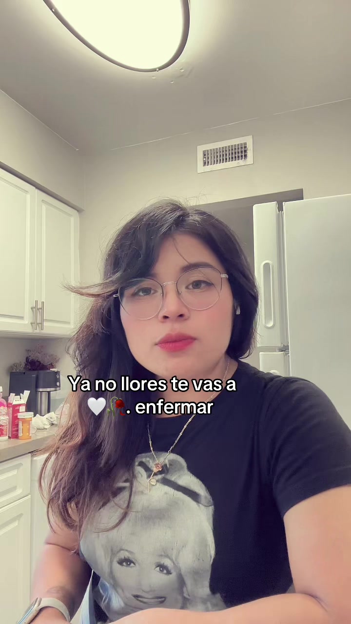 @maryposa12🦋