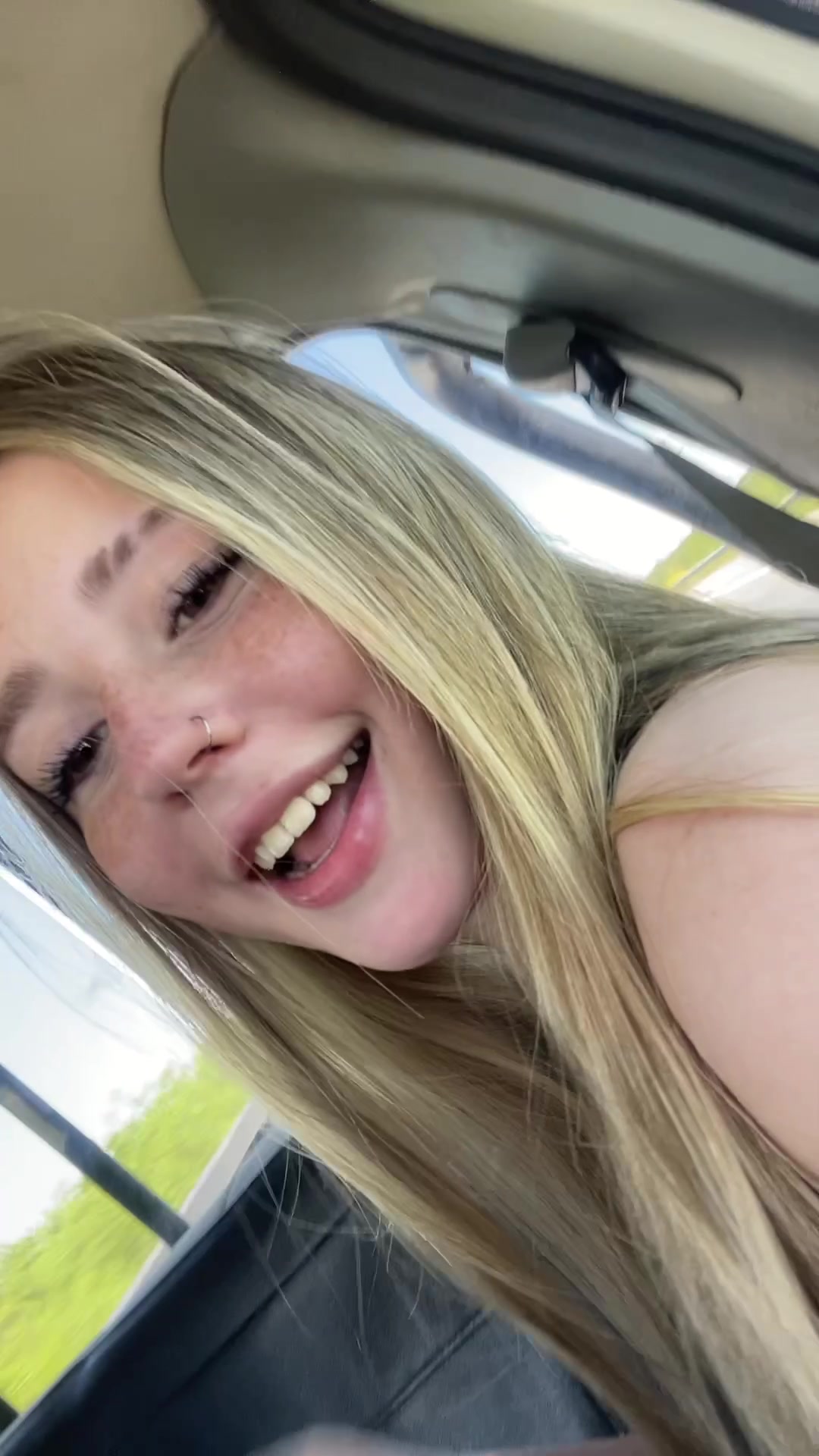 @mar