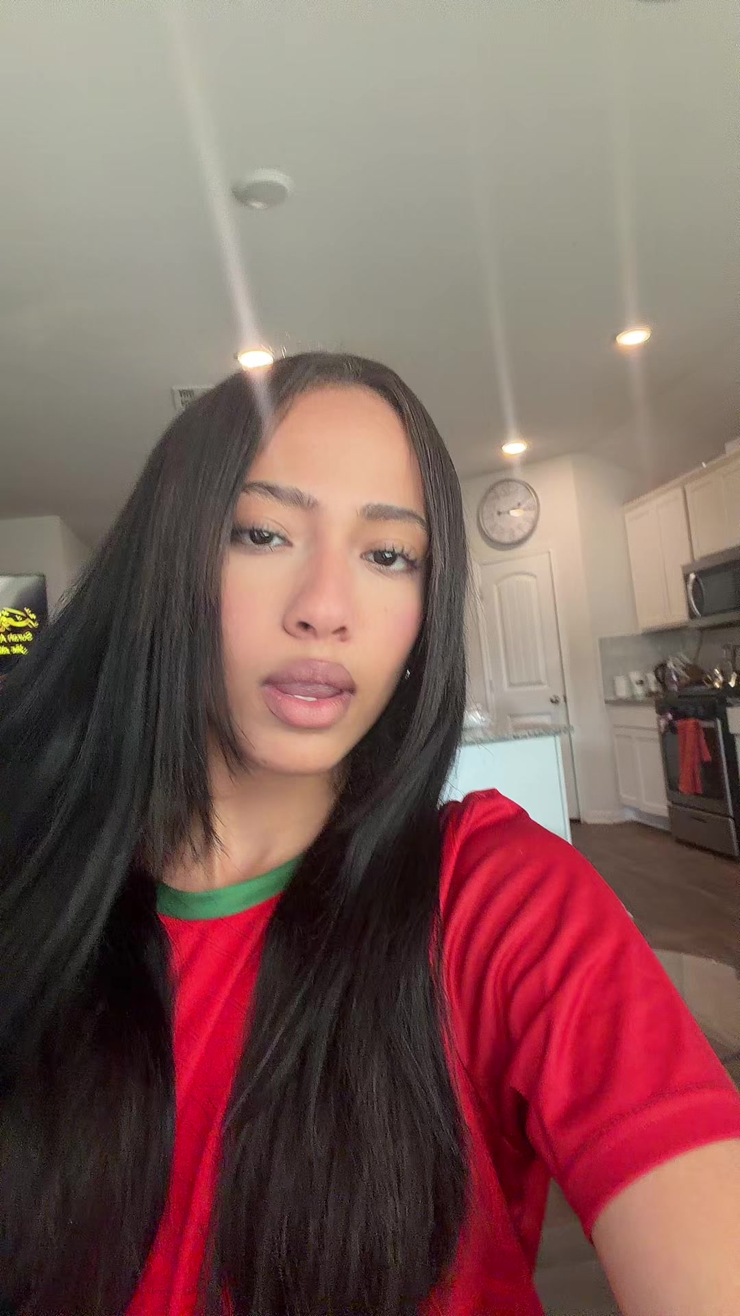 @starxxsophia